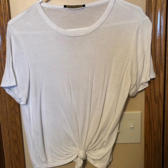 Tops - shirt Tops - shirt